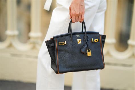 why is hermes bag always open|hermes birkin bags special order.